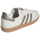 Adidas Samba OG W
